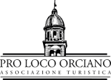Proloco Orciano di Pesaro