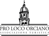 Proloco Orciano di Pesaro