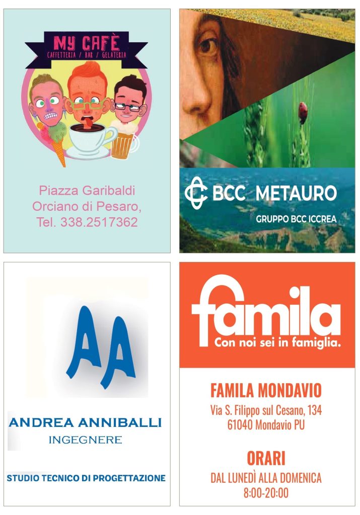 sponsor orciano 2025