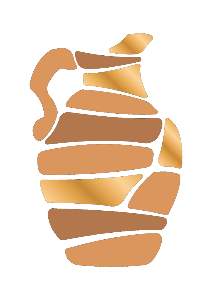 Orcio dell'Orcio d'Oro