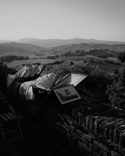 wlab davide vichi-10