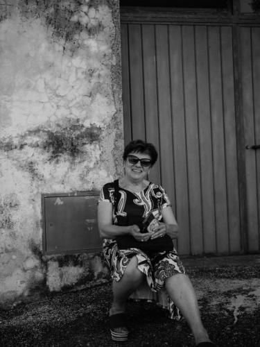 wlab davide vichi-11