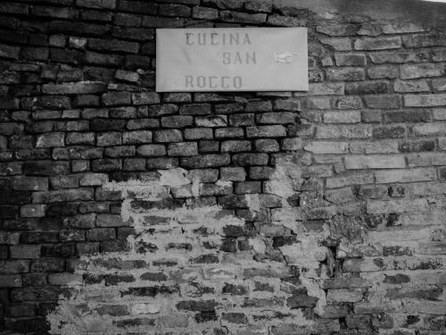 wlab davide vichi-12