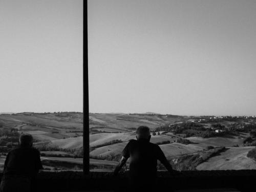 wlab davide vichi-13