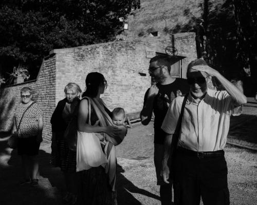 wlab davide vichi-15