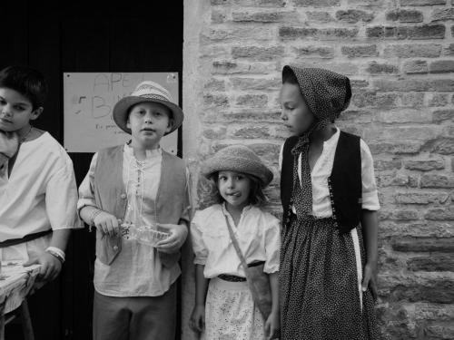 wlab davide vichi-17