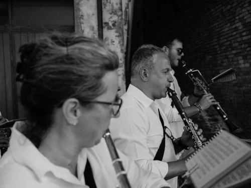 wlab davide vichi-22