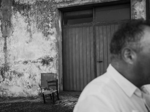 wlab davide vichi-24