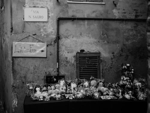 wlab davide vichi-26