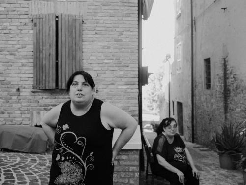 wlab davide vichi-27