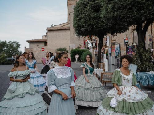 wlab davide vichi-302