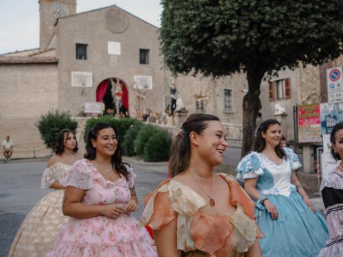 wlab davide vichi-303