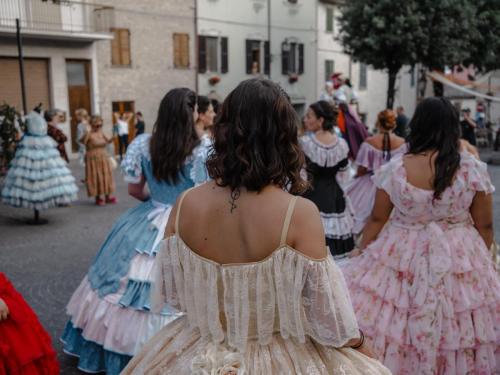 wlab davide vichi-304