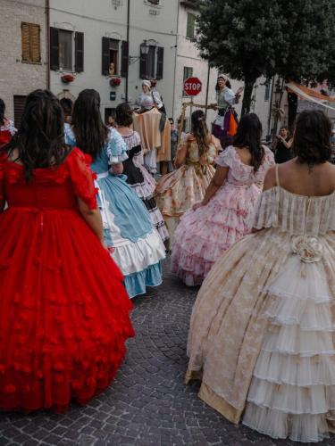 wlab davide vichi-305