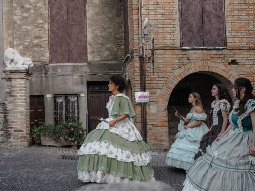 wlab davide vichi-306