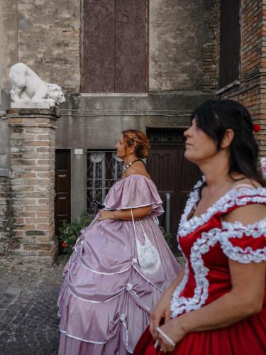 wlab davide vichi-308