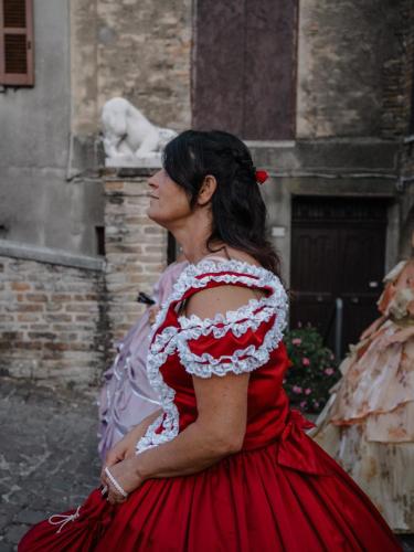 wlab davide vichi-309