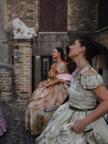 wlab davide vichi-310