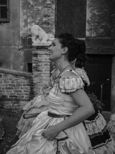 wlab davide vichi-311