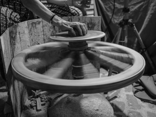 wlab davide vichi-362