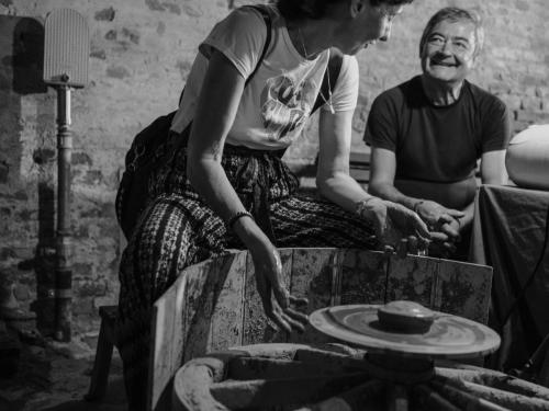 wlab davide vichi-363