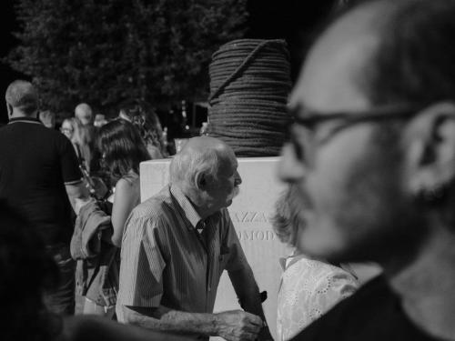 wlab davide vichi-365