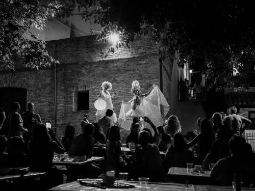 wlab davide vichi-366