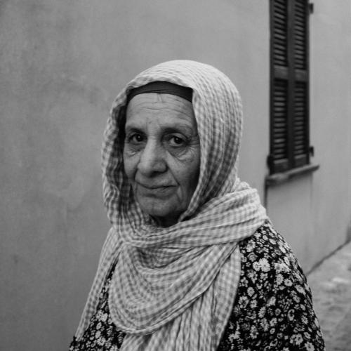 wlab davide vichi-64