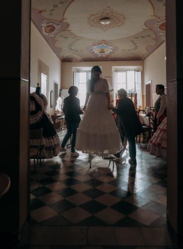 PROGETTO-SARTORIA-119 resized