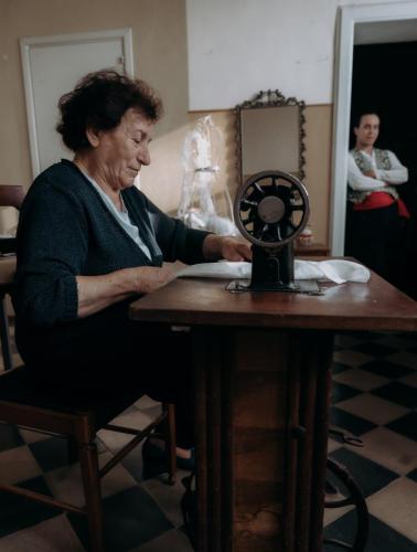 PROGETTO-SARTORIA-151 resized