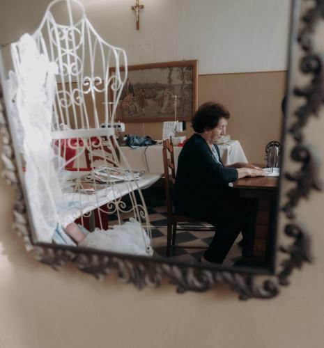 PROGETTO-SARTORIA-152 resized