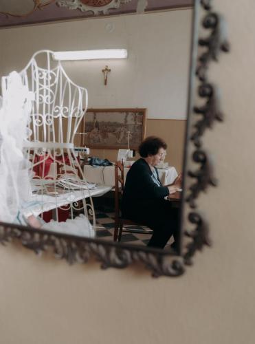 PROGETTO-SARTORIA-153 resized