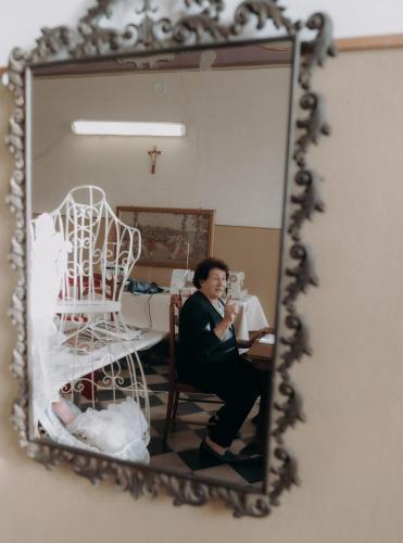 PROGETTO-SARTORIA-154 resized