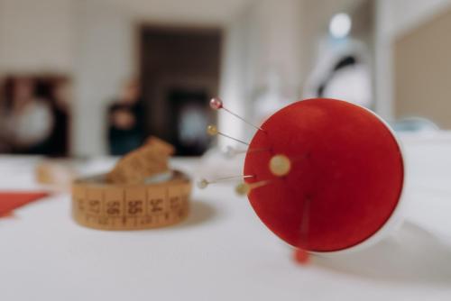 PROGETTO-SARTORIA-155 resized