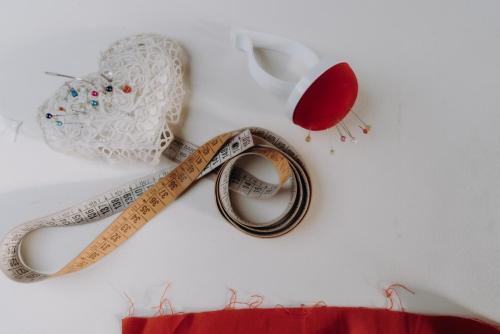 PROGETTO-SARTORIA-156 resized