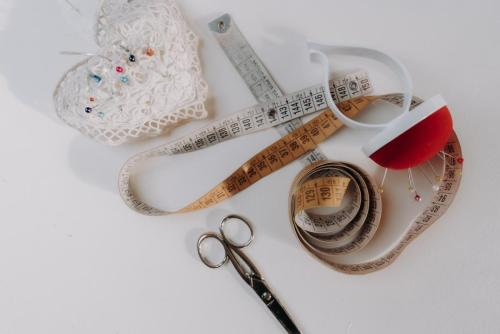 PROGETTO-SARTORIA-157 resized