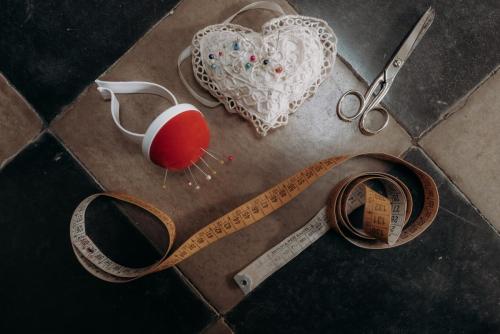 PROGETTO-SARTORIA-158 resized