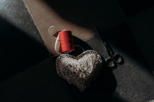 PROGETTO-SARTORIA-159 resized