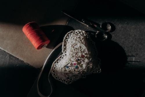 PROGETTO-SARTORIA-160 resized