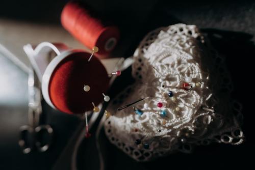 PROGETTO-SARTORIA-161 resized