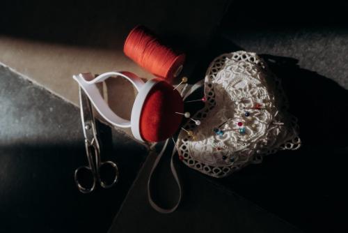 PROGETTO-SARTORIA-162 resized