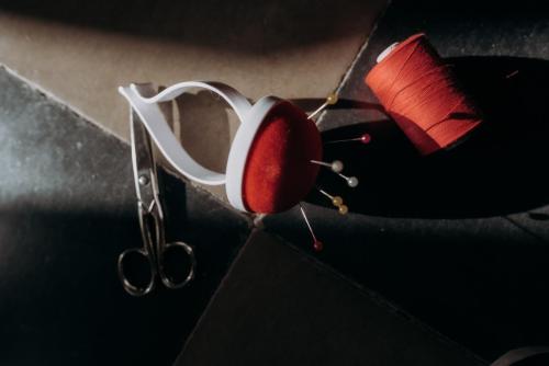 PROGETTO-SARTORIA-163 resized