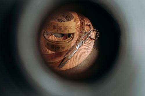 PROGETTO-SARTORIA-164 resized