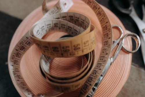 PROGETTO-SARTORIA-165 resized