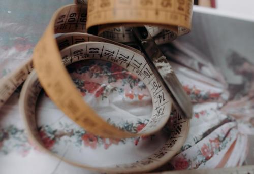 PROGETTO-SARTORIA-166 resized