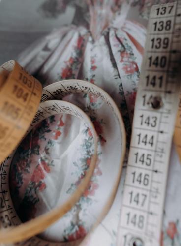 PROGETTO-SARTORIA-167 resized