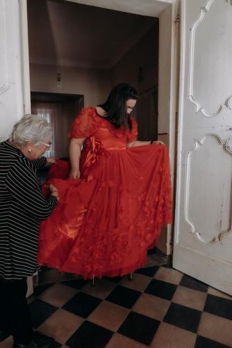 PROGETTO-SARTORIA-31 resized