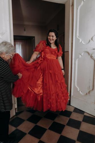 PROGETTO-SARTORIA-32 resized