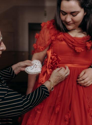 PROGETTO-SARTORIA-39 resized