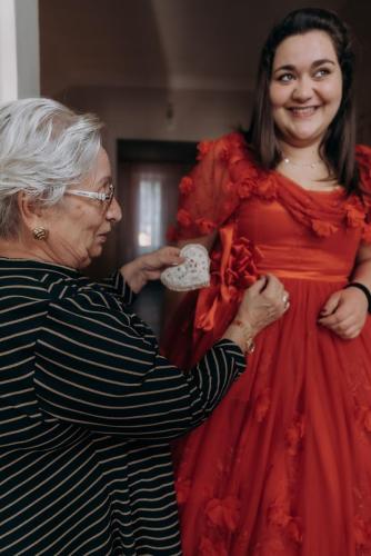 PROGETTO-SARTORIA-40 resized